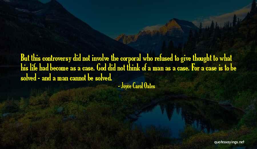 Paradoxically Def Quotes By Joyce Carol Oates Paradoxically Def Quotes By Joyce Carol Oates