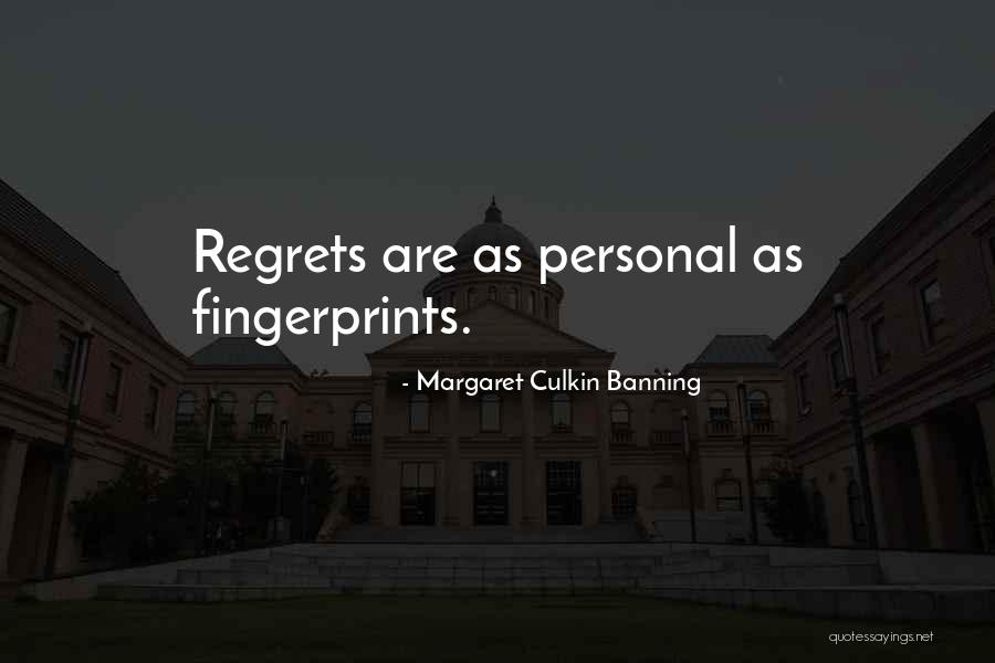 Paradoxically Def Quotes By Margaret Culkin Banning Paradoxically Def Quotes By Margaret Culkin Banning