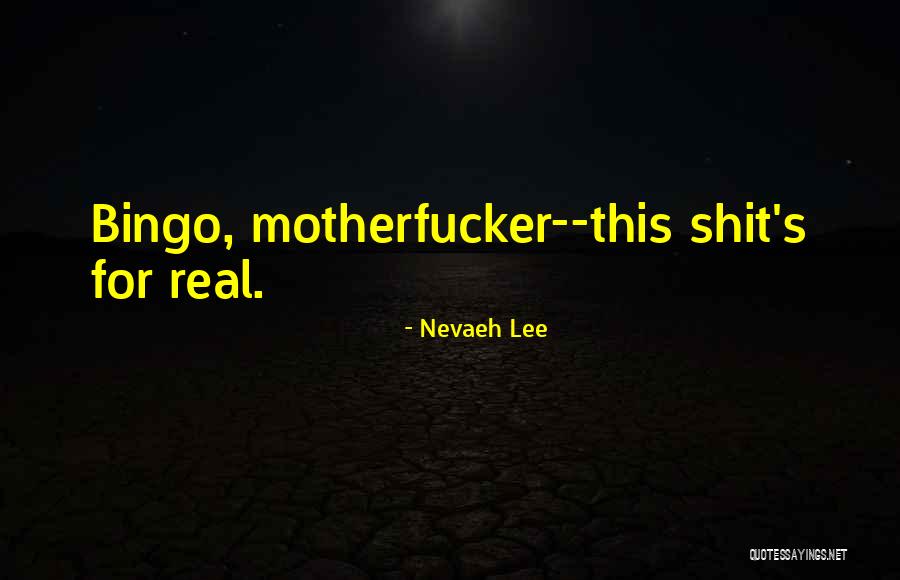 Paradoxically Def Quotes By Nevaeh Lee Paradoxically Def Quotes By Nevaeh Lee