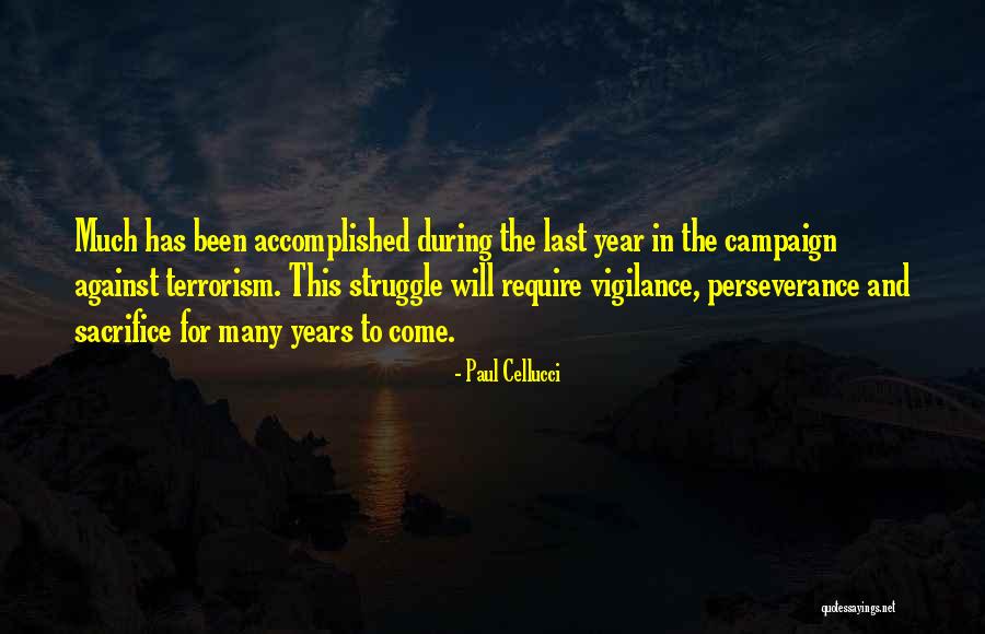 Paradoxically Def Quotes By Paul Cellucci Paradoxically Def Quotes By Paul Cellucci