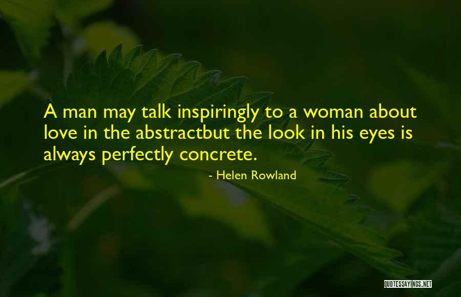 Paradoxically Synonym Quotes By Helen Rowland Paradoxically Synonym Quotes By Helen Rowland