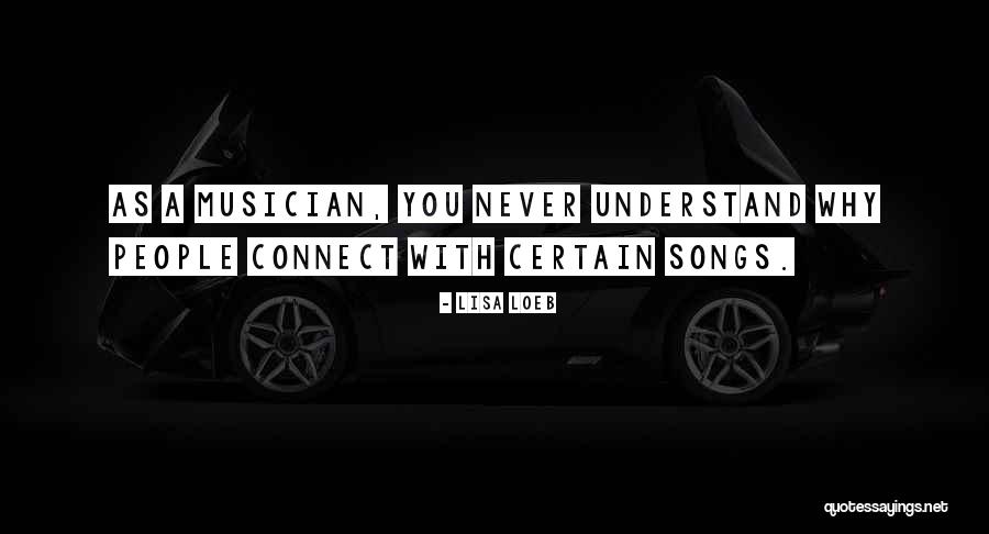 Paradoxically Synonym Quotes By Lisa Loeb Paradoxically Synonym Quotes By Lisa Loeb
