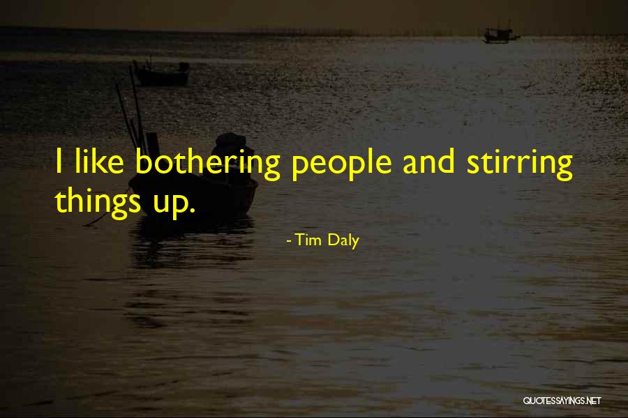 Paradoxically Synonym Quotes By Tim Daly Paradoxically Synonym Quotes By Tim Daly