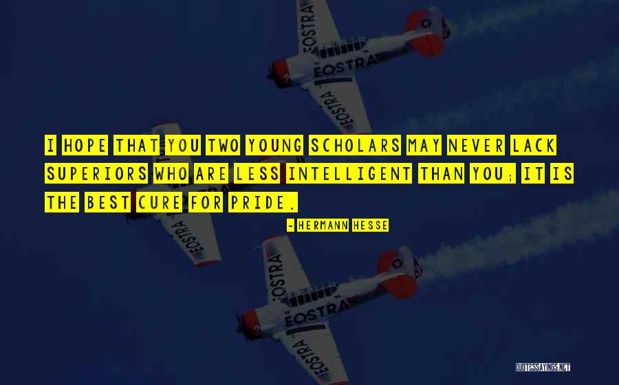 Paradoxology Album Quotes By Hermann Hesse Paradoxology Album Quotes By Hermann Hesse