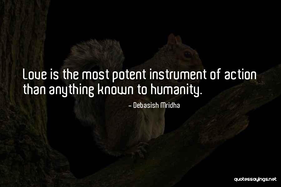 Paradoxology Full Quotes By Debasish Mridha Paradoxology Full Quotes By Debasish Mridha