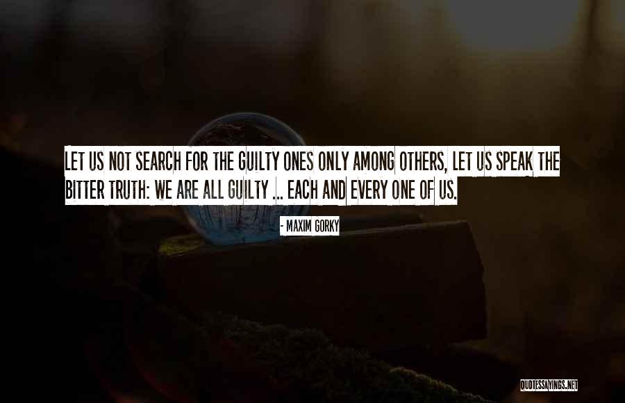 Paradoxology Full Quotes By Maxim Gorky Paradoxology Full Quotes By Maxim Gorky