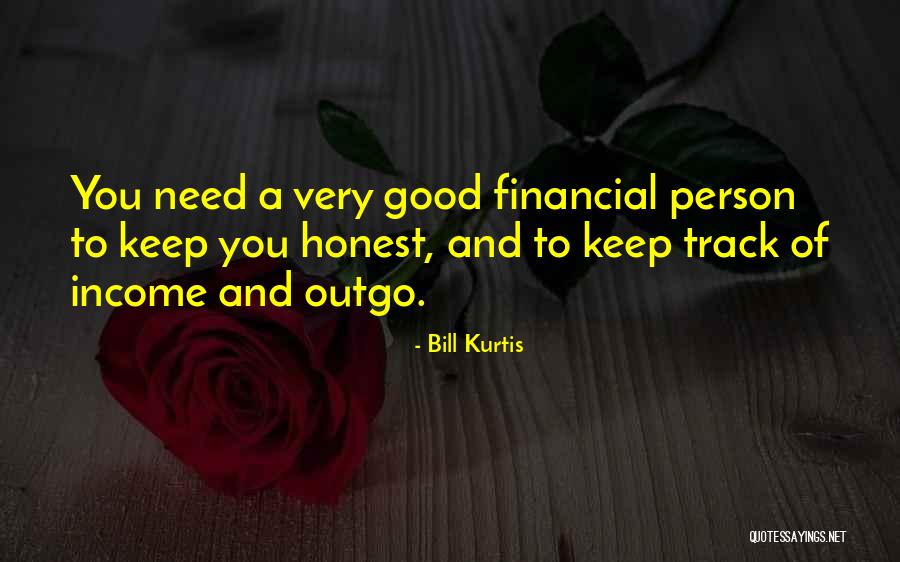 Paradoxos Famosos Quotes By Bill Kurtis Paradoxos Famosos Quotes By Bill Kurtis