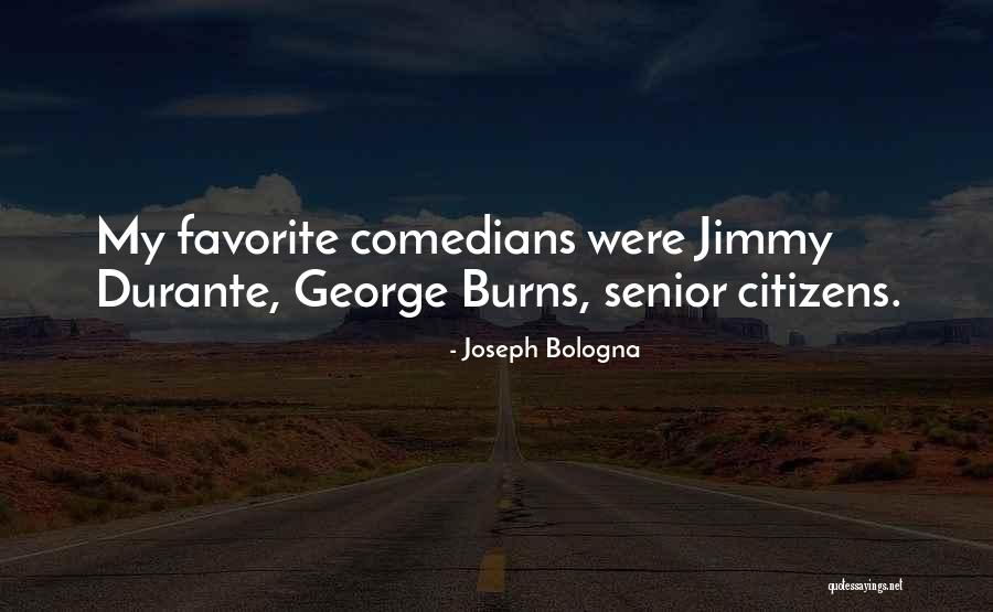 Paradoxos Quotes By Joseph Bologna Paradoxos Quotes By Joseph Bologna