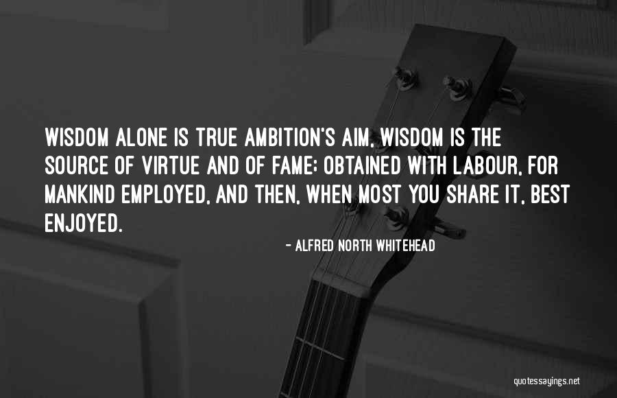 Paradoxum Games Quotes By Alfred North Whitehead Paradoxum Games Quotes By Alfred North Whitehead