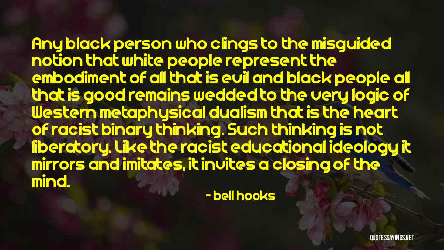 Paradoxum Games Quotes By Bell Hooks Paradoxum Games Quotes By Bell Hooks
