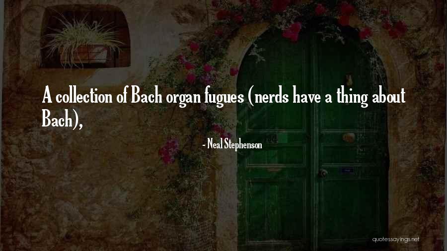 Paraesophageal Varices Quotes By Neal Stephenson Paraesophageal Varices Quotes By Neal Stephenson