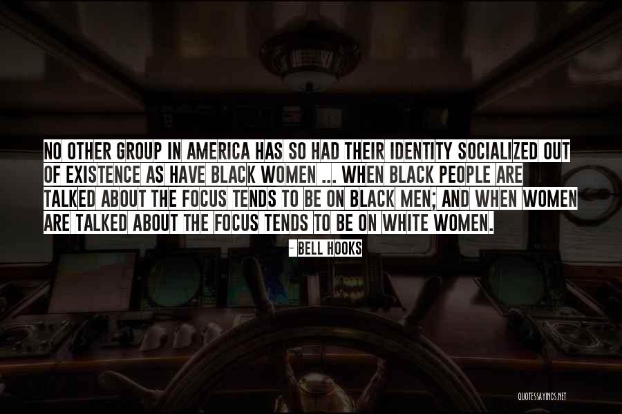 Paraffin Heat Quotes By Bell Hooks Paraffin Heat Quotes By Bell Hooks