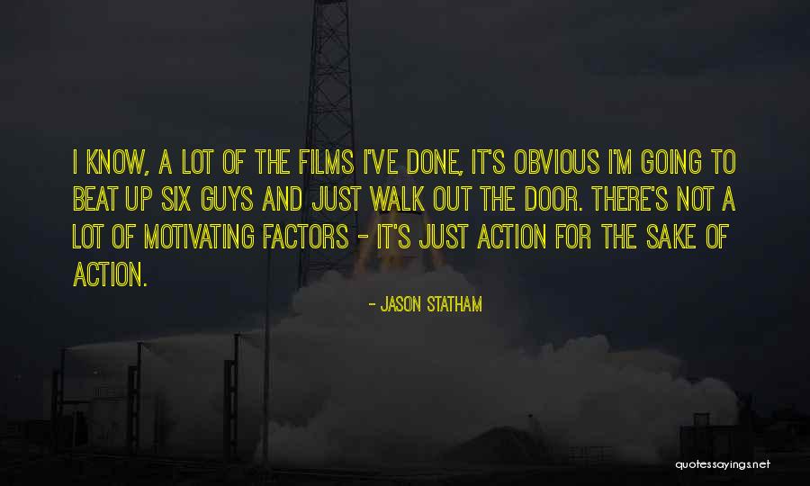 Paraffin Heat Quotes By Jason Statham Paraffin Heat Quotes By Jason Statham