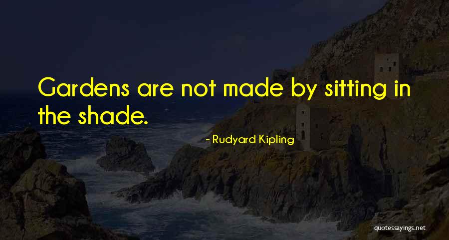 Paraffin Heat Quotes By Rudyard Kipling Paraffin Heat Quotes By Rudyard Kipling