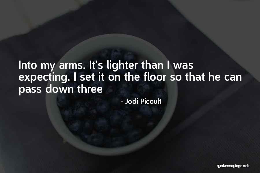 Parafrasear Significado Quotes By Jodi Picoult Parafrasear Significado Quotes By Jodi Picoult