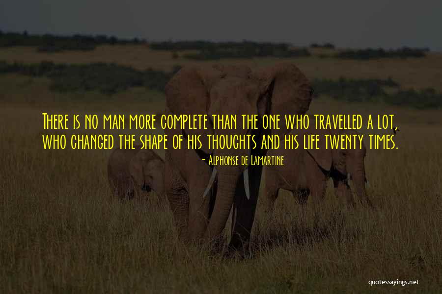Parafrasear Tool Quotes By Alphonse De Lamartine Parafrasear Tool Quotes By Alphonse De Lamartine