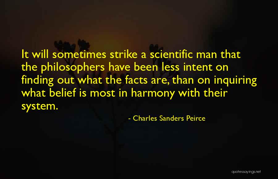 Parafrasear Tool Quotes By Charles Sanders Peirce Parafrasear Tool Quotes By Charles Sanders Peirce