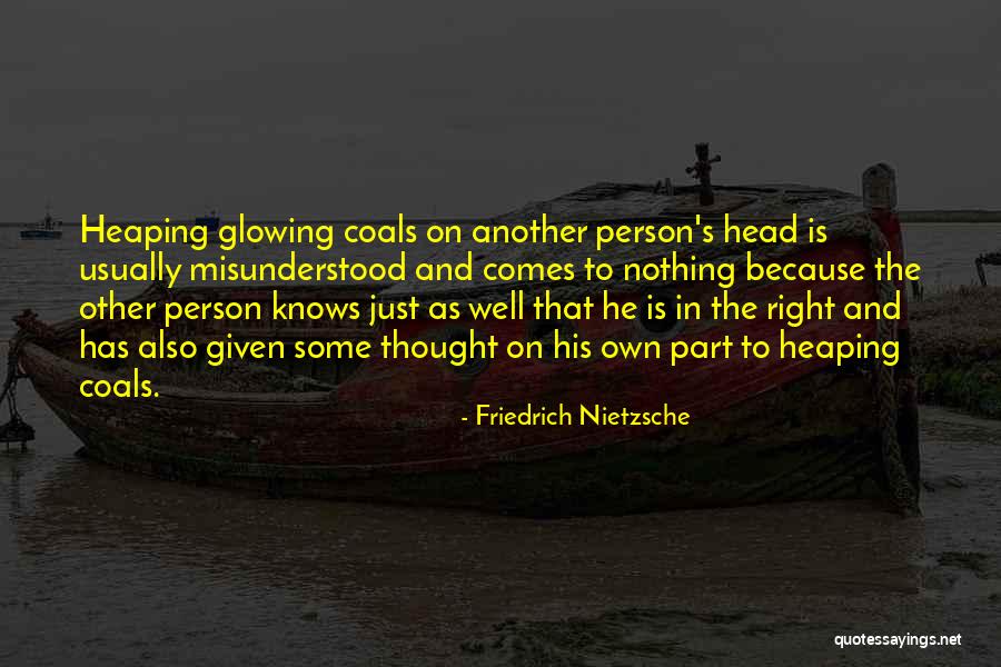 Parafrasear Tool Quotes By Friedrich Nietzsche Parafrasear Tool Quotes By Friedrich Nietzsche