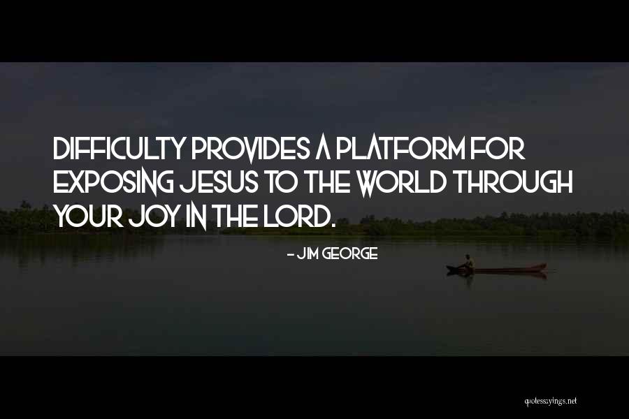 Parafrasear Tool Quotes By Jim George Parafrasear Tool Quotes By Jim George