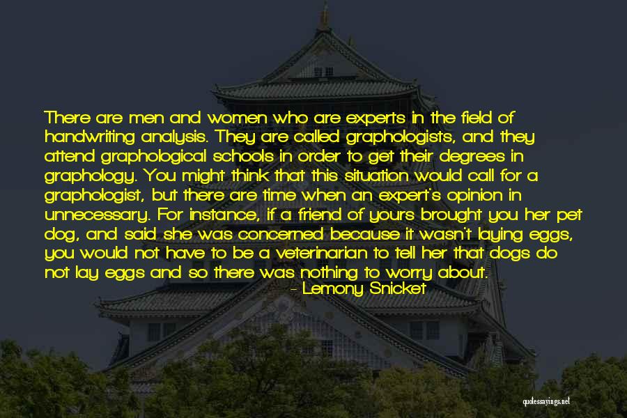 Parafrasear Tool Quotes By Lemony Snicket Parafrasear Tool Quotes By Lemony Snicket
