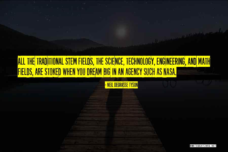 Parafuso De Arquimedes Quotes By Neil DeGrasse Tyson Parafuso De Arquimedes Quotes By Neil DeGrasse Tyson