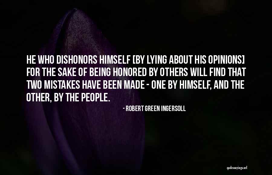 Parafuso De Arquimedes Quotes By Robert Green Ingersoll Parafuso De Arquimedes Quotes By Robert Green Ingersoll