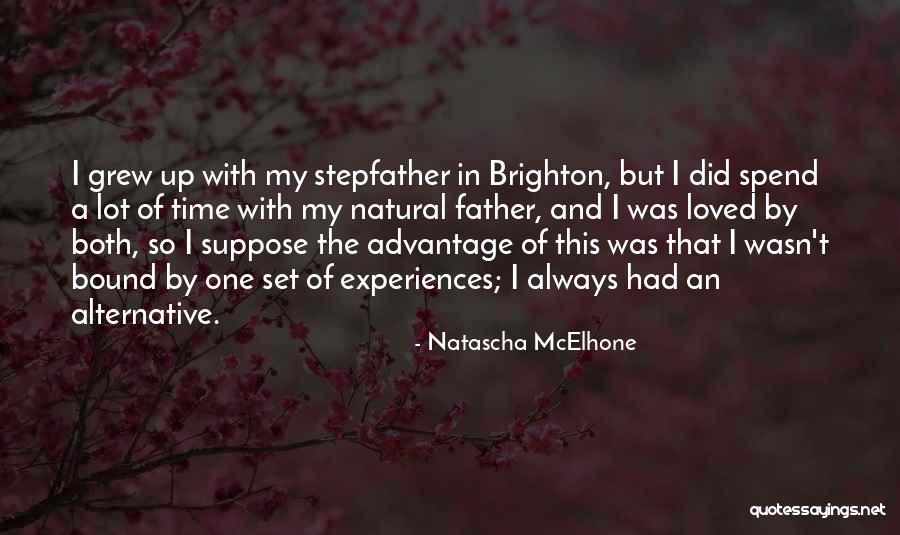 Paragano Architect Quotes By Natascha McElhone Paragano Architect Quotes By Natascha McElhone