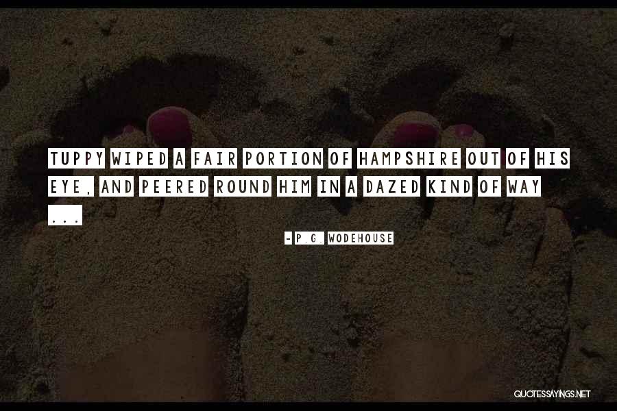 Paragano Architect Quotes By P.G. Wodehouse Paragano Architect Quotes By P.G. Wodehouse