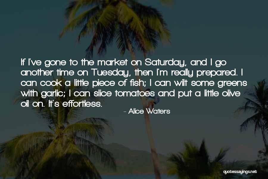 Paragas Herbal Quotes By Alice Waters Paragas Herbal Quotes By Alice Waters