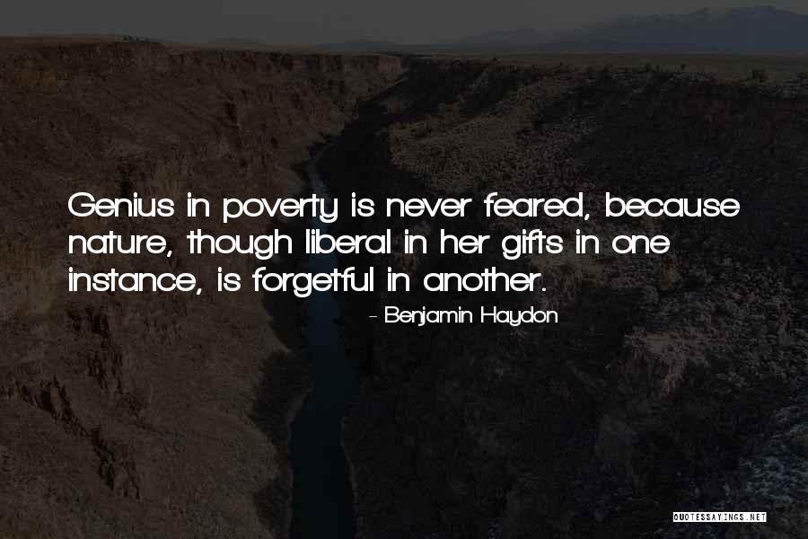 Paragas History Quotes By Benjamin Haydon Paragas History Quotes By Benjamin Haydon