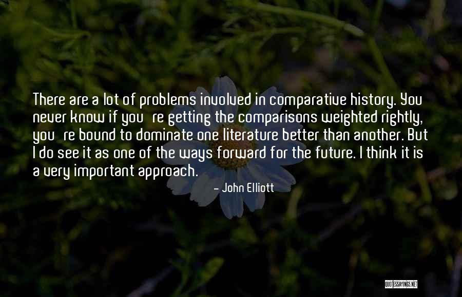 Paragas History Quotes By John Elliott Paragas History Quotes By John Elliott