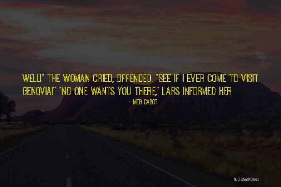Paragas History Quotes By Meg Cabot Paragas History Quotes By Meg Cabot