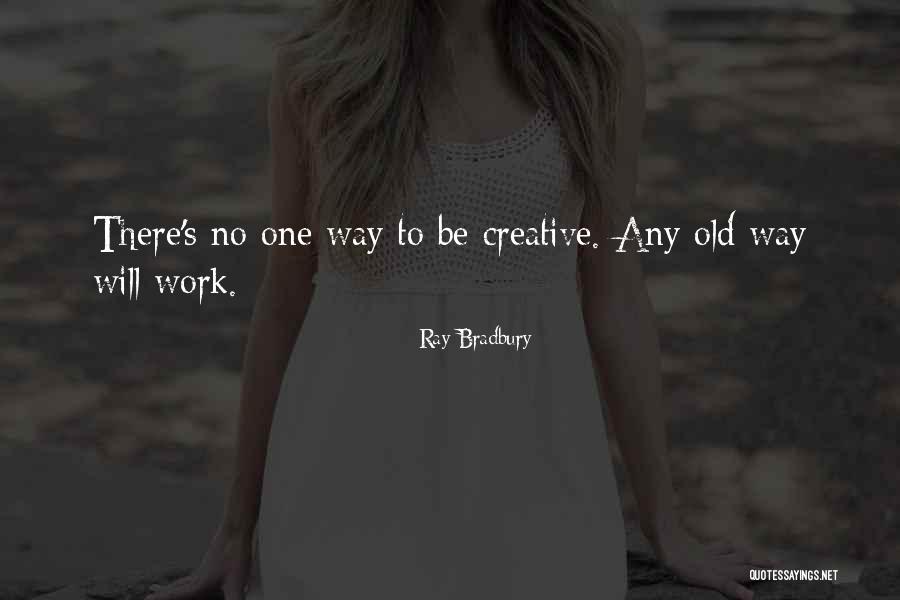 Paragas History Quotes By Ray Bradbury Paragas History Quotes By Ray Bradbury