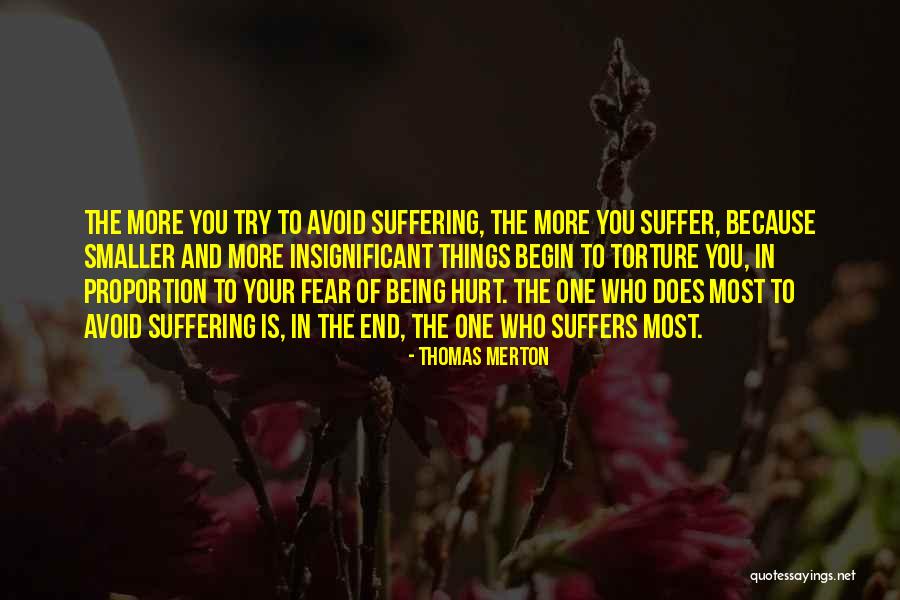 Paragas Law Quotes By Thomas Merton Paragas Law Quotes By Thomas Merton