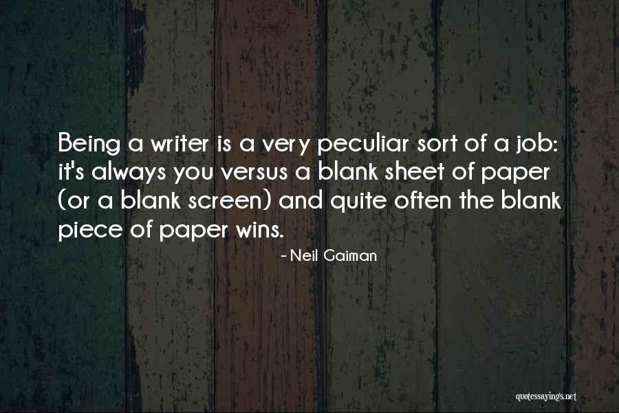 Paragas They Were Born Quotes By Neil Gaiman Paragas They Were Born Quotes By Neil Gaiman