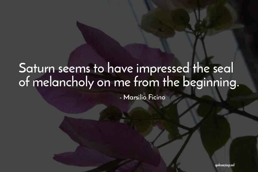 Paragjykimet Ne Quotes By Marsilio Ficino Paragjykimet Ne Quotes By Marsilio Ficino