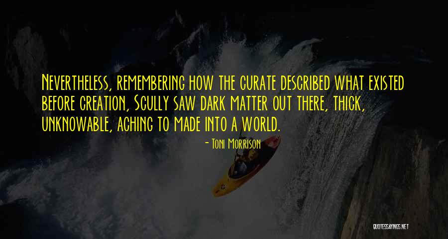 Paragjykimet Ne Quotes By Toni Morrison Paragjykimet Ne Quotes By Toni Morrison