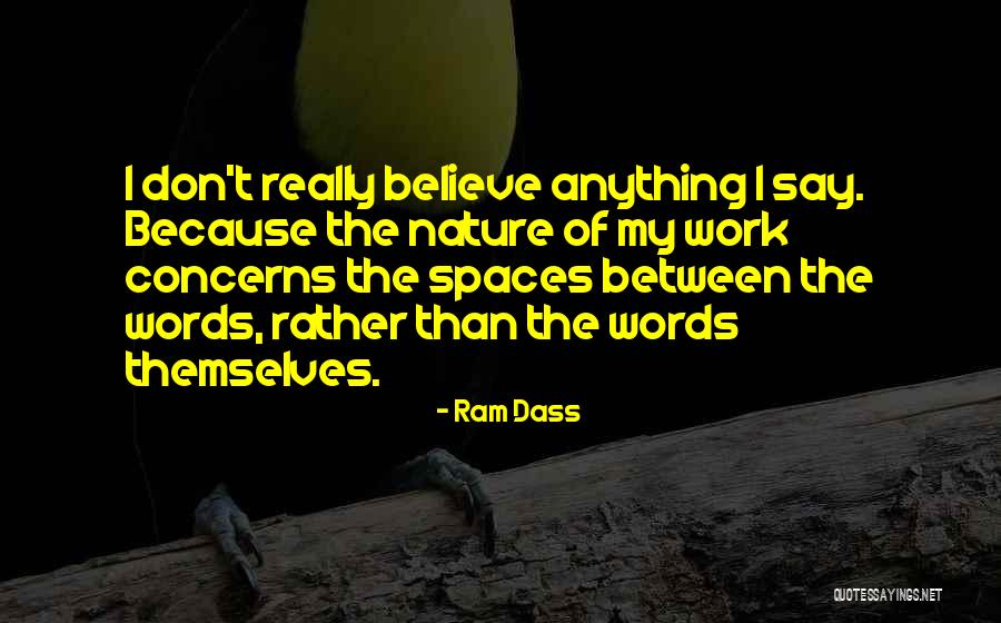 Paragjykimet Shembuj Quotes By Ram Dass Paragjykimet Shembuj Quotes By Ram Dass