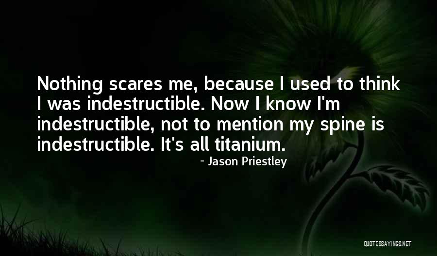 Paraglider Forum Quotes By Jason Priestley Paraglider Forum Quotes By Jason Priestley
