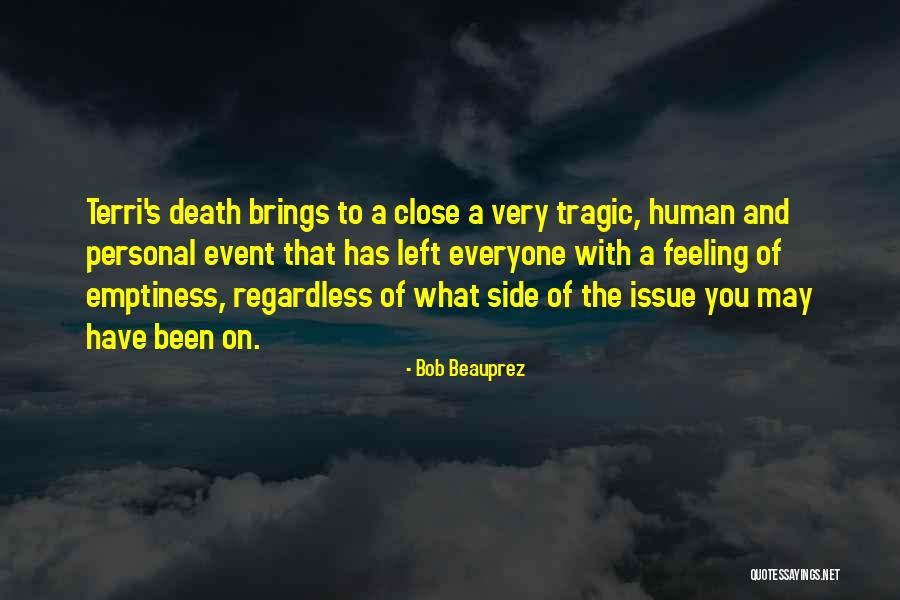 Paragliders For Sale Quotes By Bob Beauprez Paragliders For Sale Quotes By Bob Beauprez