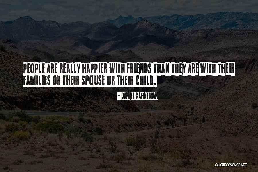 Paragliders For Sale Quotes By Daniel Kahneman Paragliders For Sale Quotes By Daniel Kahneman