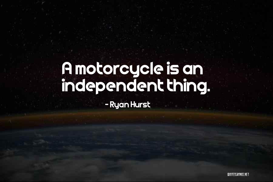 Paragliders Quotes By Ryan Hurst Paragliders Quotes By Ryan Hurst
