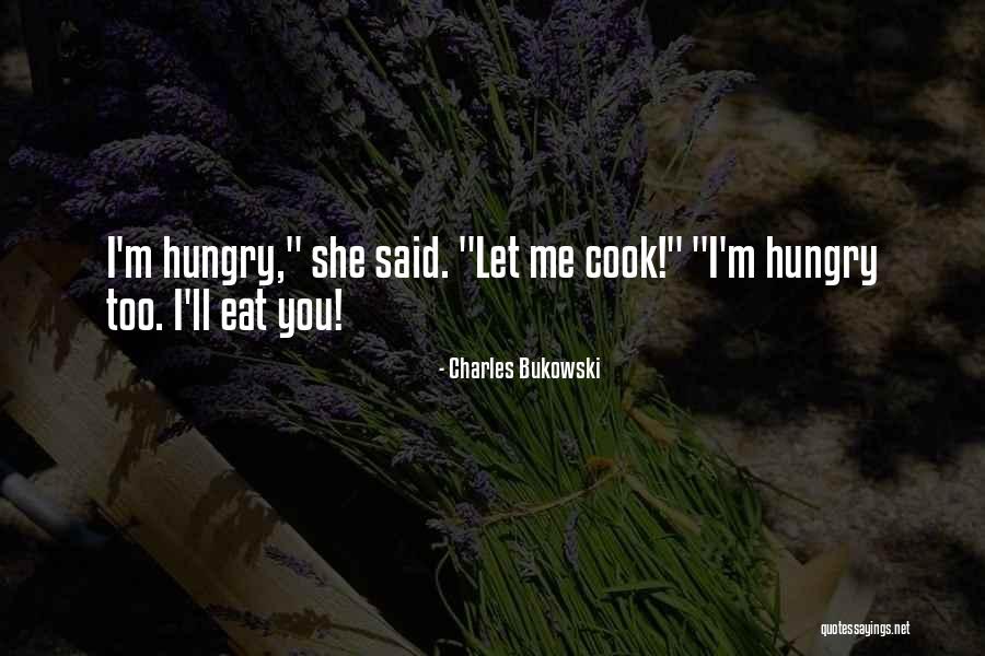 Paragliding Videos Quotes By Charles Bukowski Paragliding Videos Quotes By Charles Bukowski