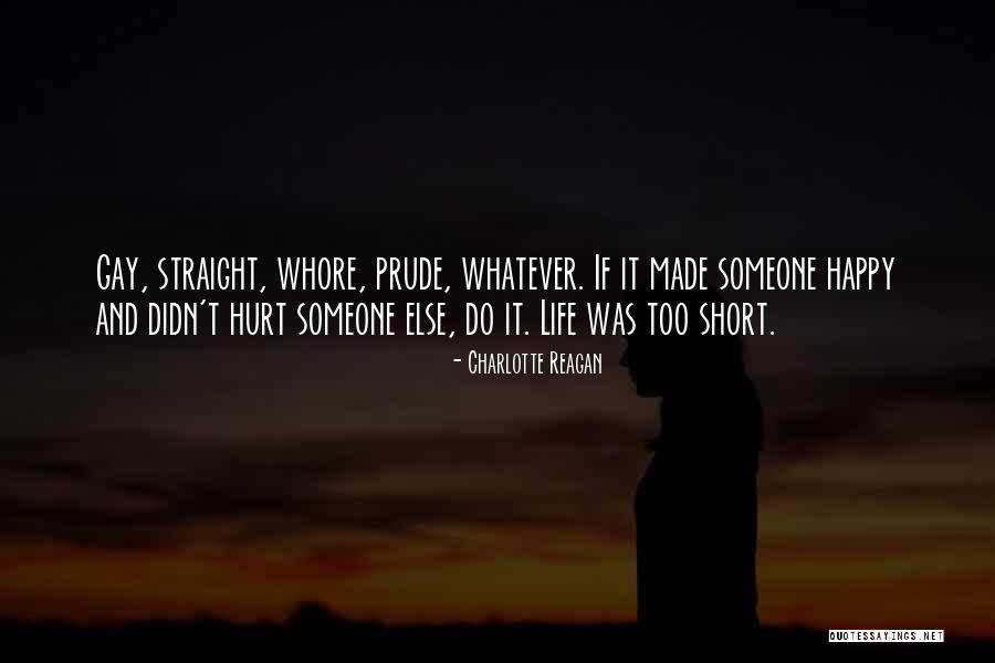 Paragliding Videos Quotes By Charlotte Reagan Paragliding Videos Quotes By Charlotte Reagan