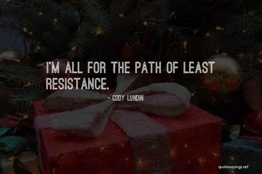 Paragliding Videos Quotes By Cody Lundin Paragliding Videos Quotes By Cody Lundin