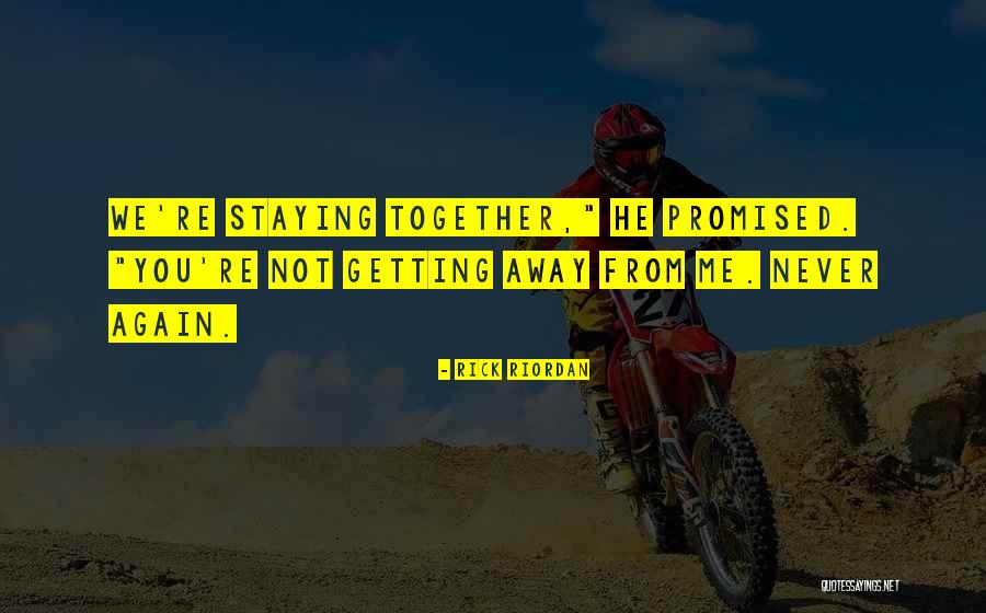 Paragliding Videos Quotes By Rick Riordan Paragliding Videos Quotes By Rick Riordan