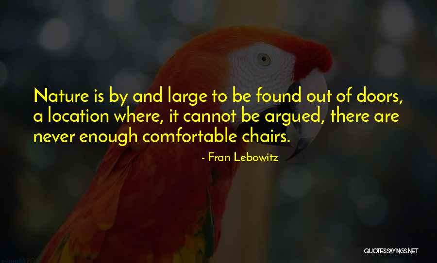 Paragon Of Beauty Quotes By Fran Lebowitz Paragon Of Beauty Quotes By Fran Lebowitz