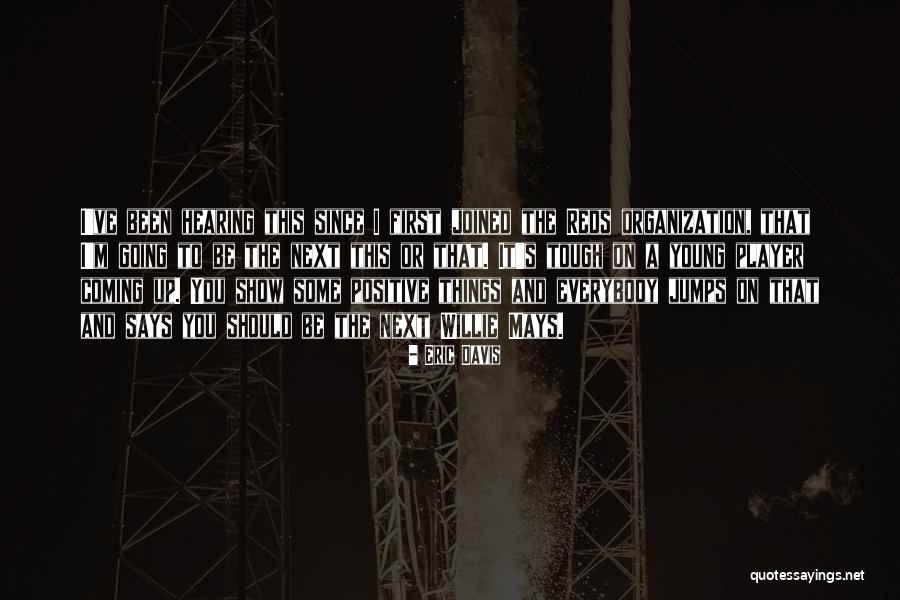 Paragon Shepard Quotes By Eric Davis Paragon Shepard Quotes By Eric Davis