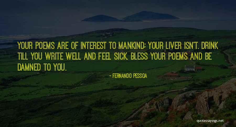 Paragon Shepard Quotes By Fernando Pessoa Paragon Shepard Quotes By Fernando Pessoa