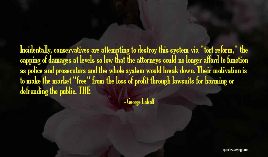 Paragon Shepard Quotes By George Lakoff Paragon Shepard Quotes By George Lakoff